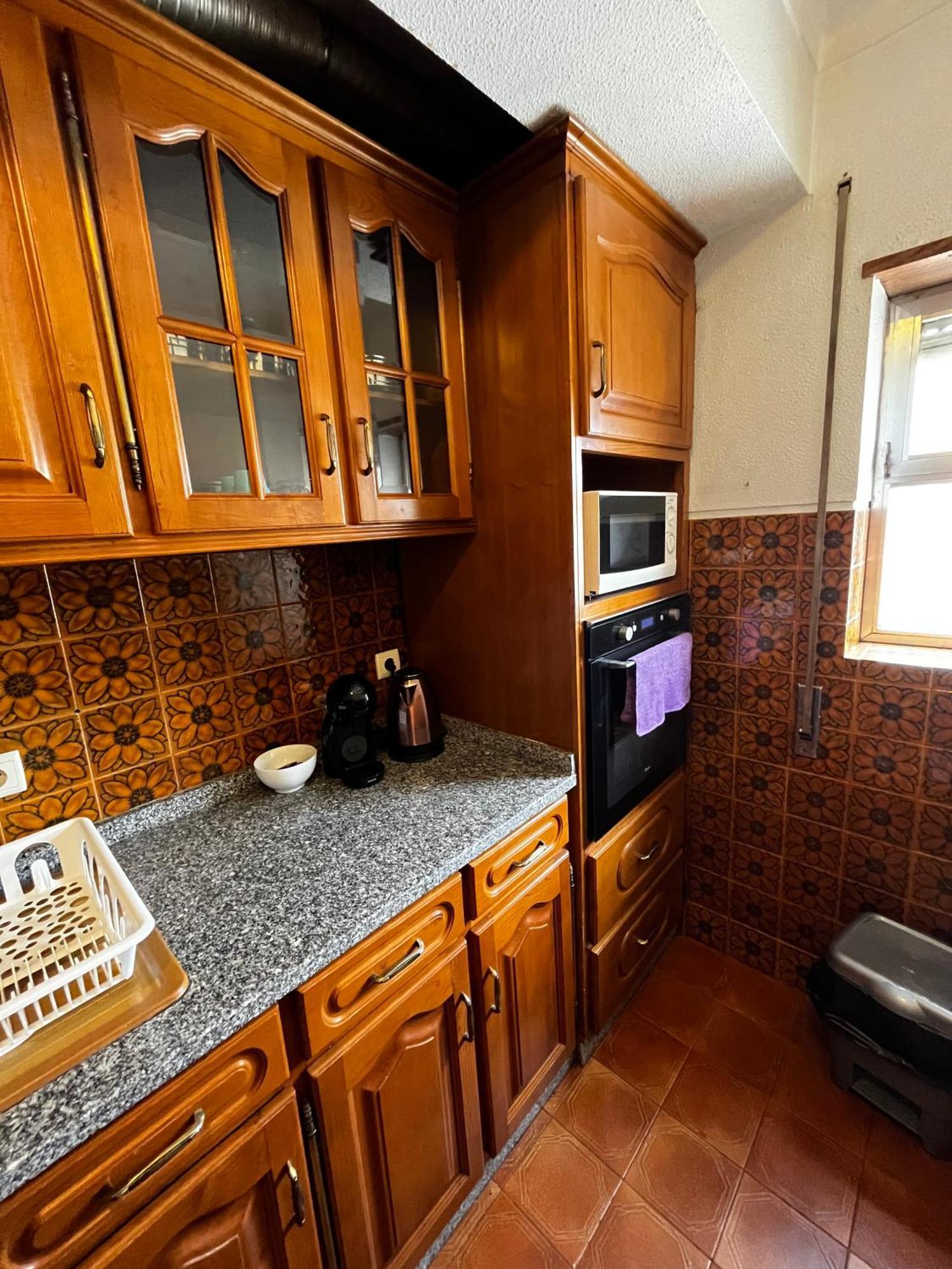 Apartamento Central Na Av. Sa Carneiro Apartment Bragança Екстериор снимка
